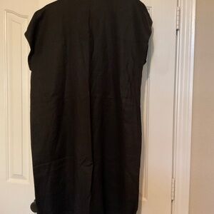 Eileen Fisher Shirtdress